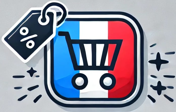 Codeacha.fr – Codes promo et réductions