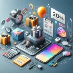 Découvrez les Meilleures Offres avec les Codes Promo Samsung