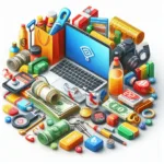 Profitez des Meilleurs Codes Promo Feu Vert pour Économiser sur l'Entretien de Votre Véhicule