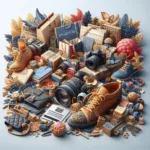Découvrez les meilleurs codes promo Stradivarius pour des économies incroyables