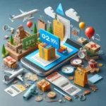 Découvrez les Meilleurs Codes Promo Allopneu pour Économiser sur vos Pneus