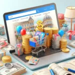 Profitez des Meilleurs Codes Promo Etam pour vos Achats