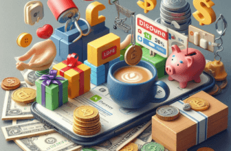 Découvrez les Meilleurs Codes Promo pour La Boutique Officielle