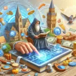 Code Promo Rituals: Économisez Grâce aux Meilleures Offres