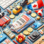 Photobox Code Promo : Comment Bénéficier des Meilleures Offres