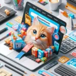 Les codes promo Showroomprivé : Profitez des meilleures réductions