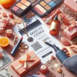Code Promo Beauté Privée: La Clé Pour Des Économies Incroyables Sur Vos Produits De Beauté
