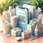 Profitez des Meilleures Offres avec les Codes Promo Blancheporte