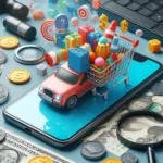Les Codes Promo Code Promo Stradivarius : Trouvez les Meilleures Offres et RéductionsNorauto : Économisez sur vos Achats Auto et Moto