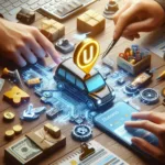 Code Promo Uber: Profitez de Réductions et Avantages sur Vos Trajets