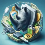 Profitez des Meilleurs Codes Promo pour RhinoShield
