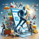 Profitez des Meilleurs Codes Promo Decathlon pour vos Achats Sportifs