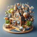 Profitez des Meilleurs Codes Promo pour Maisons du Monde