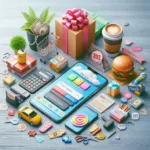 Découvrez les Meilleurs Codes Promo Cheerz pour Immortaliser vos Souvenirs