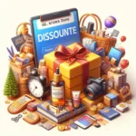 Profitez des Meilleurs Codes Promo Aroma Zone pour Économiser sur vos Achats
