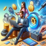 1001pneus Code Promo : Des Réductions Incroyables Pour Vos Pneus