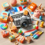 Découvrez les Meilleurs Codes Promo AutoSur pour Vos Contrôles Techniques