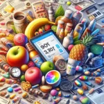 Les Codes Promo Blissim: Maximisez vos Économies