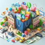 Profitez des meilleures réductions avec les codes promo Boohooman