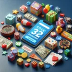 Code Promo Casino Drive : Tout Ce Que Vous Devez Savoir