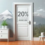 Découvrez les Meilleures Offres avec le Code Promo Blanche Porte