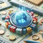 Vente Unique Code Promo: Profitez de Remises Exceptionnelles !