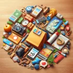 Comment Utiliser un Code Promo Vistaprint pour Économiser sur Vos Achats