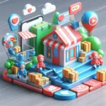 Code Promo Bobochic : Profitez de Réductions Incroyables sur Vos Meubles de Rêve