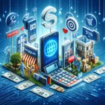 Découvrez les Meilleures Offres avec un Code Promo Bouygues Telecom