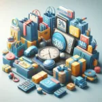 Profitez de Superbes Réductions avec les Codes Promo Castorama