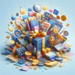 Introduction aux Codes Promo Centrale Pneu