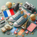 Guide Complet sur les Codes Promo Converse: Économisez sur Vos Sneakers Préférées