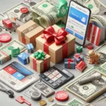 Utilisez les codes promo Eminza pour des économies exceptionnelles sur vos achats en ligne