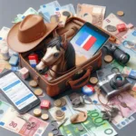Profitez des Meilleures Offres avec les Codes Promo Farfetch