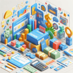 Code promo Undiz : Profitez des meilleures réductions
