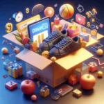 Découvrez les Avantages du Code Promo Yesstyle