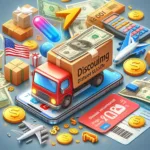 Profitez des Meilleures Promotions avec les Codes Promo Zoomalia