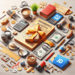 Les Meilleurs Codes Promo JD pour des Économies Inégalées