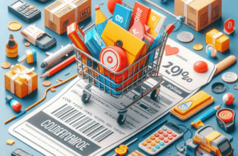 Code Promo La Poste : Astuces et Offres Exclusives