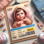 Code Promo Made in Bébé : Les Meilleures Offres et Réductions pour Parents Malins