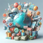 Utilisation des Codes Promo Mondial Relay pour Faire des Économies