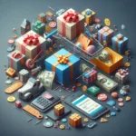 Code Promo Ornikar : Comment Économiser sur Vos Cours de Conduite
