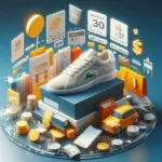 Les Avantages des Codes Promo Lacoste : Économisez sur Vos Achats