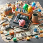Les Codes Promo pour Vertbaudet : Comment Économiser sur Vos Achats pour Enfants