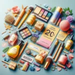Code Promo Sephora 2025 : Les Meilleurs Bons Plans Beauté
