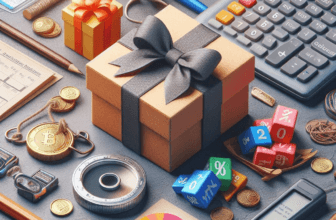 Les Meilleurs Codes Promo Wonderbox pour des Expériences Inoubliables