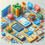 Code Promo Yepoda: Tout Ce Que Vous Devez Savoir pour Maximiser Vos Économies