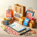 Profitez des Meilleurs Codes Promo LDLC pour Économiser en 2025