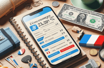 Code Promo Newpharma : Profitez des Réductions sur Vos Achats de Produits de Santé et de Beauté