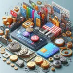 Code Promo Sklum : Comment Réaliser des Économies sur Vos Achats de Meubles et de Décoration